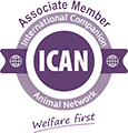 International Companion Animal Network